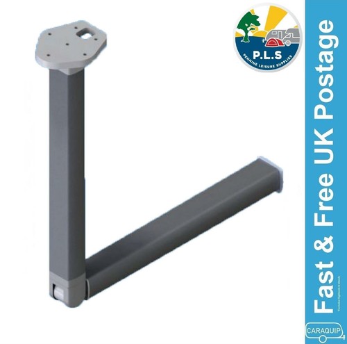 Astro folding table leg hinged - table,