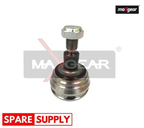 Joint drive shaft for vw - drive,
