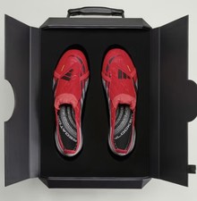 Adidas Predator Elite X