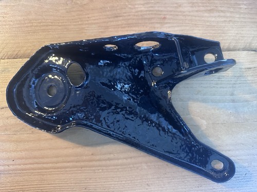 Jaguar rear sub frame - jaguar,