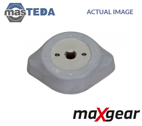 0012 gearbox mount mounting - 40-0012,