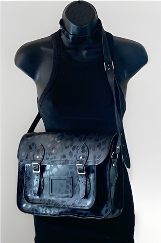 The cambridge satchel company - cambridge,