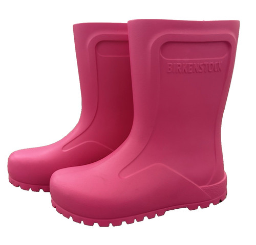 Birkenstock kids derry - derry,