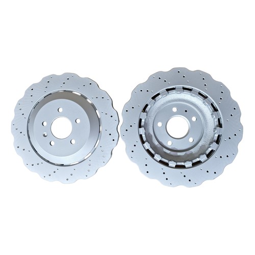 New for audi 2013 - for,