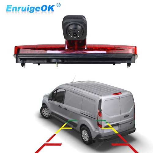 Reverse camera for ford - reverse,