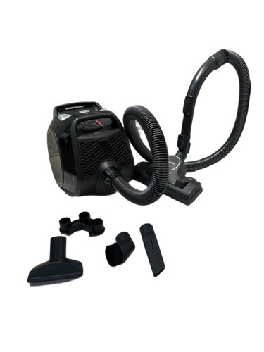 Miele boost cx1 cat - cat, dog