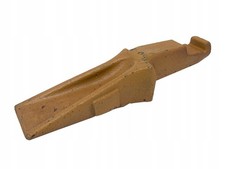 SkanCraft 4044291 1 Excavator Grapple 1pc