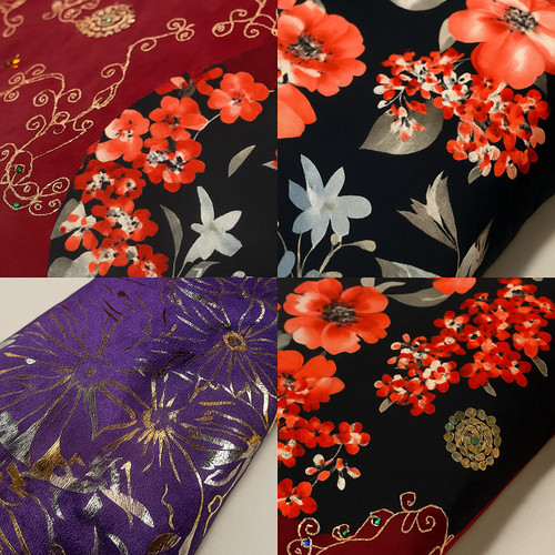 Clearance fabric quilting - clearance,