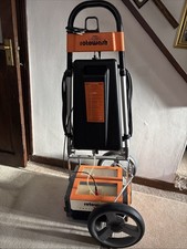 Rotawash R4 K Series