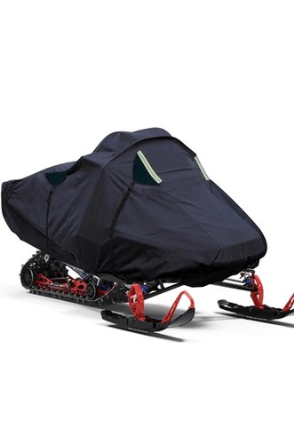 Coverify waterproof snowmobile - waterproof,