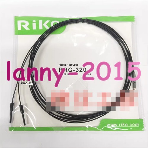 1pc new riko prc - new, prc-320