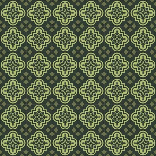 20x green moroccan peel and - moroccan,