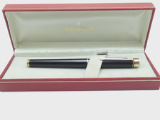 Vintage Sheaffer Targa 1022
