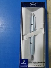 Cross Ballpoint PEN including