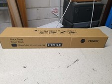 Xerox Compatible CT201243