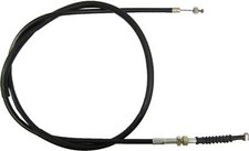 Front Brake Cable For Honda