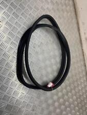 ALFA ROMEO 2.0 JTDM 159 TI