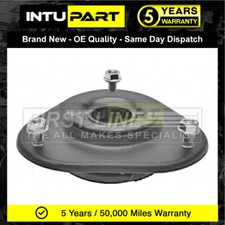 Fits Toyota Celica 1999-2005