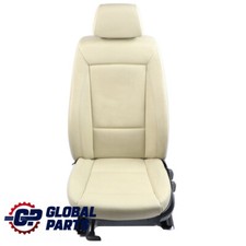 BMW E87 LCI Front Seat Left