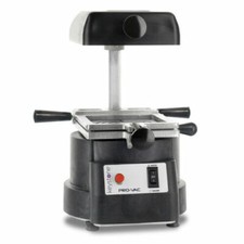 New!! Keystone Pro-Vac Vacuum