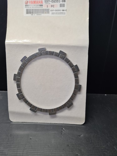 5d7 e6331 yamaha - 5d7-e6331-00,