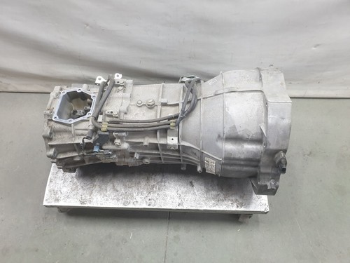 C20105x03a gearbox 2344812 - gearbox,