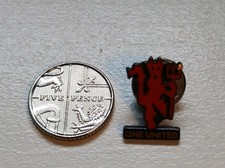 OFFICIAL MANCHESTER UNITED ONE