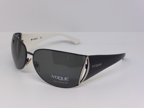 Vogue sunglasses 3595 - vogue, vo