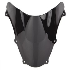 Front Windshield For Suzuki