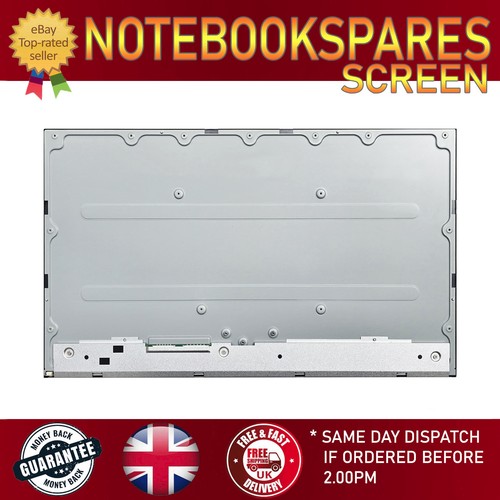 Aio screen replacement - aio,