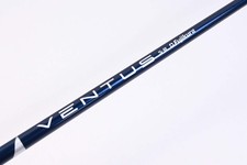 Fujikura Ventus Blue 5 Driver