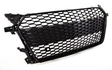 Fits Audi TT 2014-2018 Front