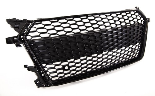 Fits audi 2014 - tt, 2014-2018