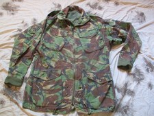 GENUINE issue OLD SKOOL 1990s