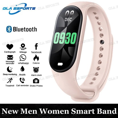 Ladys smart watch women - watch,
