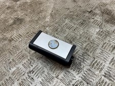 ALFA ROMEO GTV 3.0 V6 SOFT