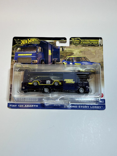 Hot wheels team - wheels,