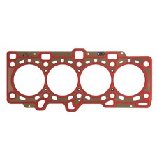 CYLINDER HEAD GASKET FOR OPEL