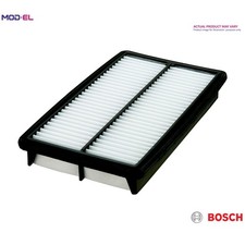 AIR FILTER F 026 400 775 FOR