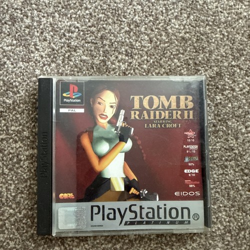 Tomb raider sony - raider,