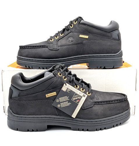 Timberland heritage mid lace - heritage, mid-lace