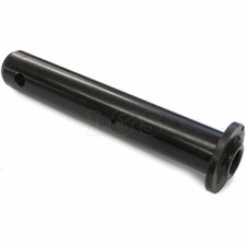 30mm Position 10 Link Pin fits Kubota KX41-3 Mini Excavator