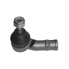 For VW Polo 6N2 1.4 TDI