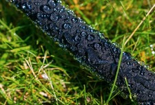 100M Porous Pipe / Soaker Hose