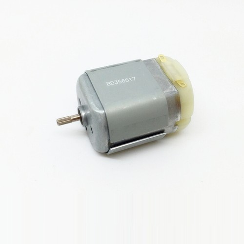 Mabuchi 280 motor - 280, dc12v