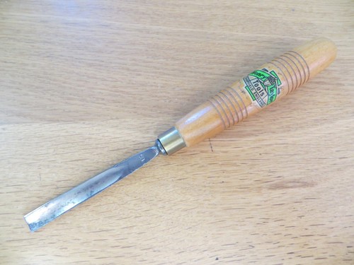 Vintage henry taylor - henry,