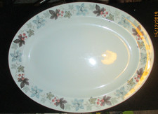 VINTAGE Royal Doulton VERY