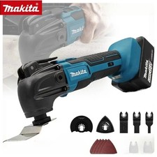 Makita 18V Brushless