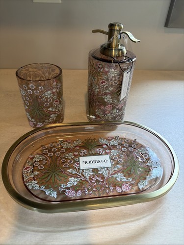 Morris bathroom vanity - &, co~bathroom