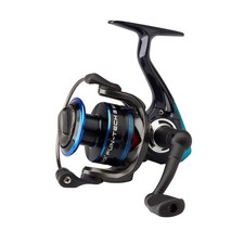 Dam Quick Feeder Reel Fishing